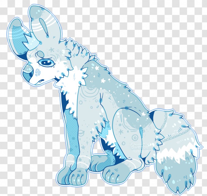 Canidae Animal Figurine Dog Character Transparent PNG