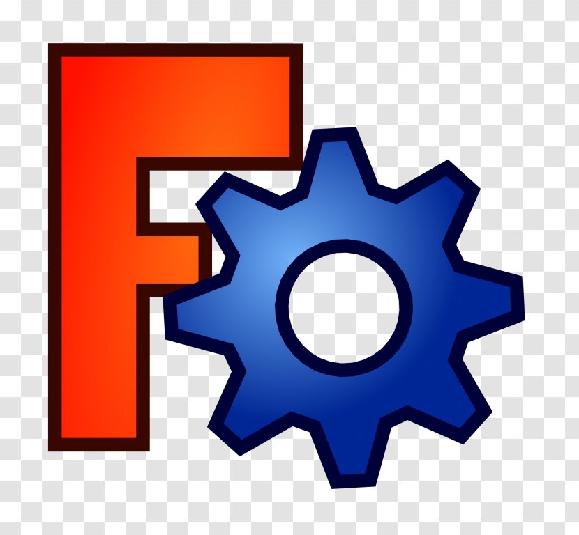 FreeCAD Computer-aided Design Computer Software Free 3D Graphics - 3d - Modeling Transparent PNG