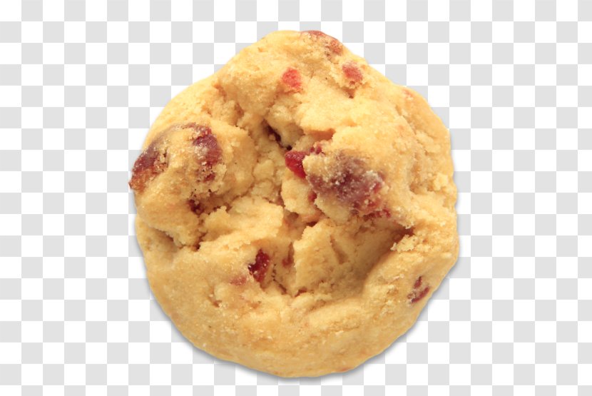 Chocolate Chip Cookie White Muffin Breakfast Cereal Biscuits - Vanilla - Chilli Crab Transparent PNG