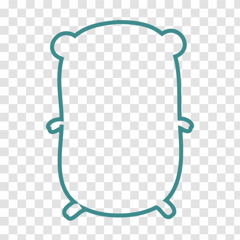 Line Microsoft Azure Clip Art - Oval Transparent PNG