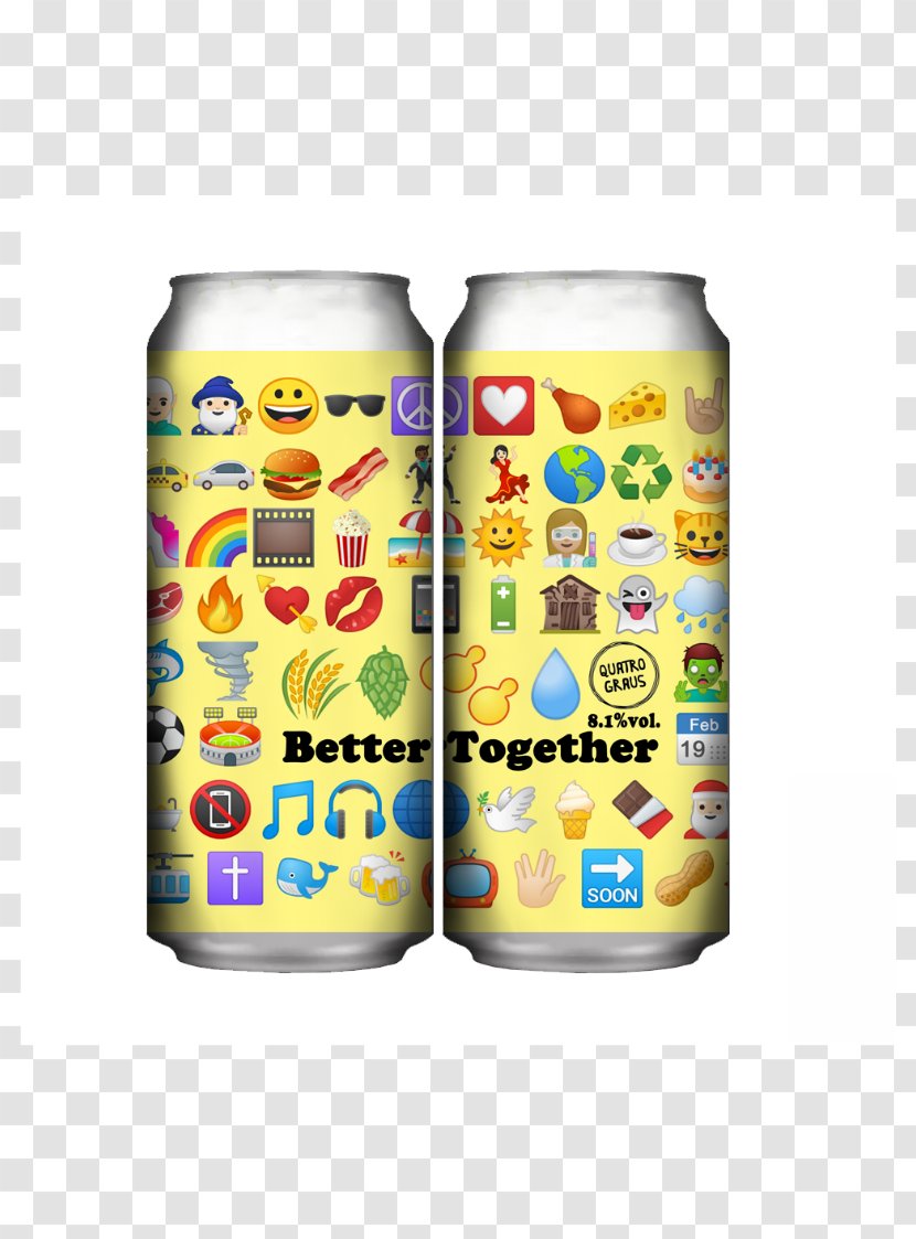 Beer Pale Lager India Ale - Fermentation - Better Together Transparent PNG