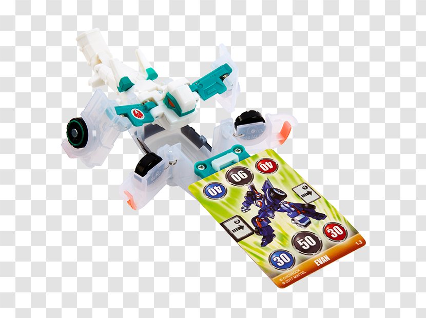 Turning Mecard Amazon.com Toy Game - Blue Transparent PNG