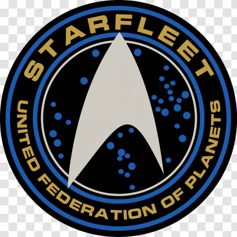 Star Trek: Starfleet Command Harry Kim โรงพยาบาลโชคชัย - Badge Transparent PNG