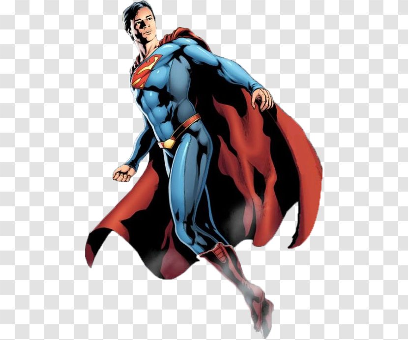 Superman Captain America: The Winter Soldier Fiction First Avenger - America - Smallville Justice League Batman Transparent PNG