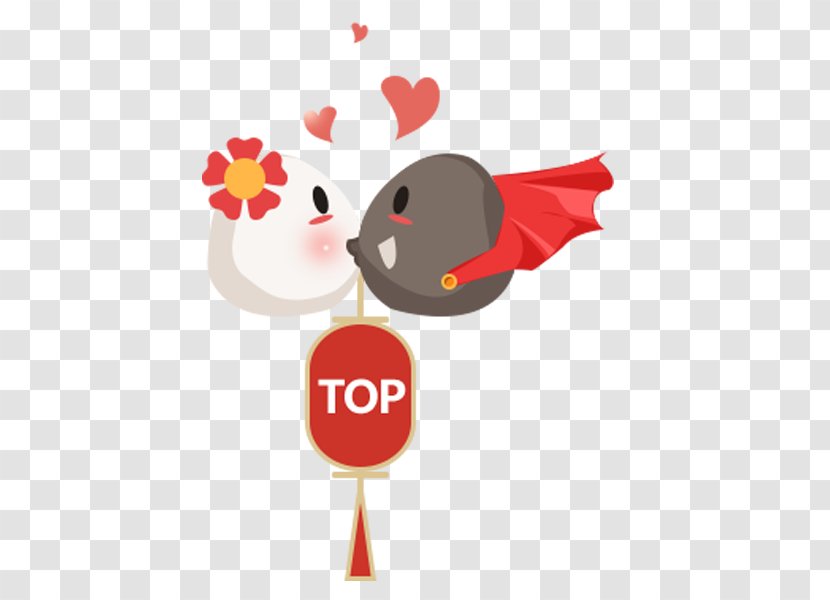 Web Page Button World Wide - Heart - Back To Top Application Transparent PNG