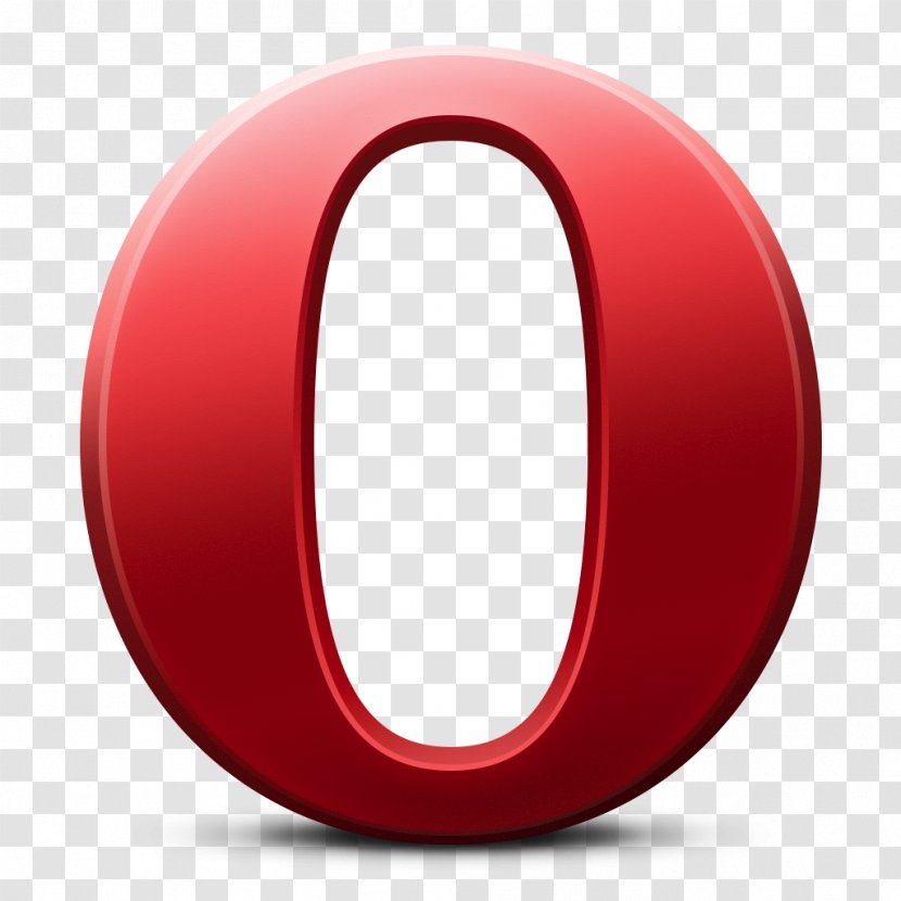 Opera Mini Web Browser Download Android Transparent Png