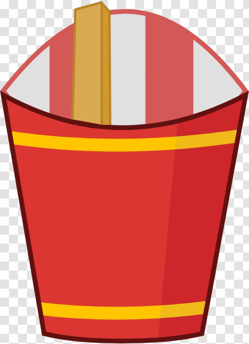French Fries Hamburger Fast Food Emoji Friends Frying - Eating Transparent PNG