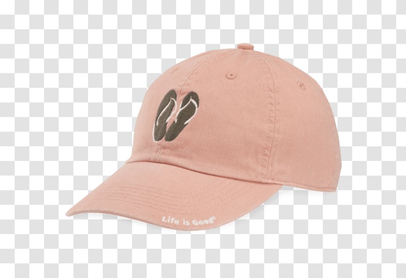 Baseball Cap Snapback Stüssy Japan - Ebay - Flip A Hat Transparent PNG