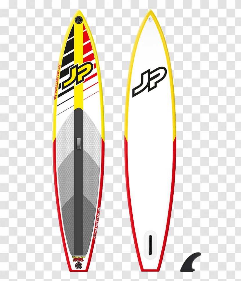 Surfboard Surfing Standup Paddleboarding Adventurair Surf-Store.com - Surf Air Transparent PNG