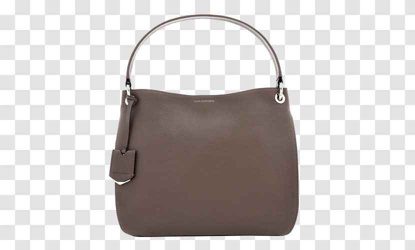 Hobo Bag Tote Leather Handbag - Fashion Accessory - Ruikeduosi Camel Transparent PNG