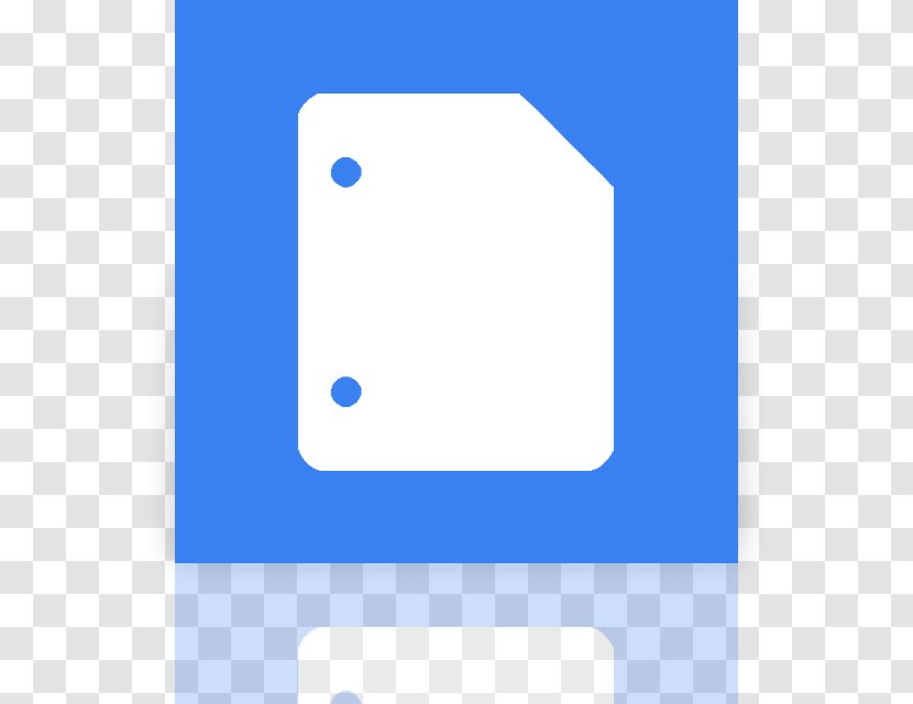 Brand Logo Material - Design Transparent PNG