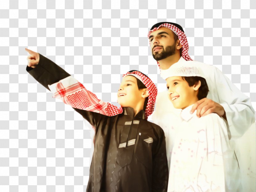 Stock Photography Image Child - Arabic Language Transparent PNG