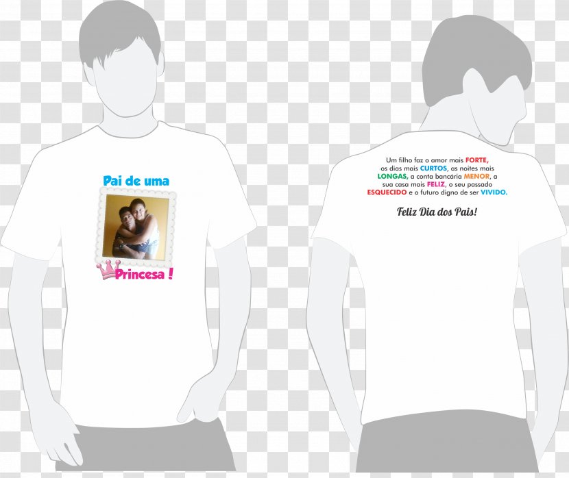 T-shirt Blouse Polo Shirt Clothing - Tree Transparent PNG