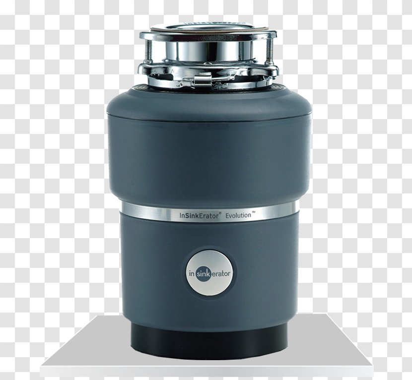 Garbage Disposals InSinkErator Kitchen Sink Waste Transparent PNG