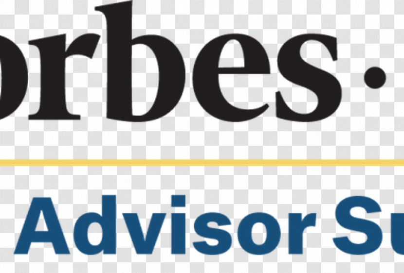 Forbes Magazine The World's Billionaires Business - Inc - Logo Transparent Transparent PNG