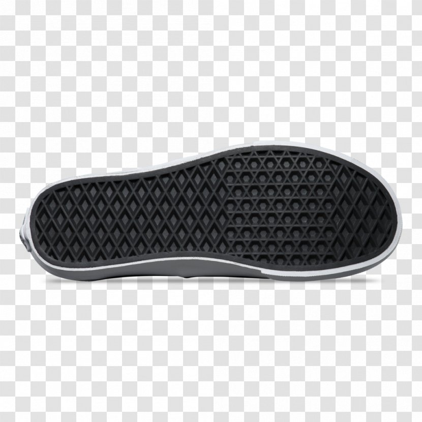 Sneakers Adidas Shoe Nike Converse - Footwear Transparent PNG
