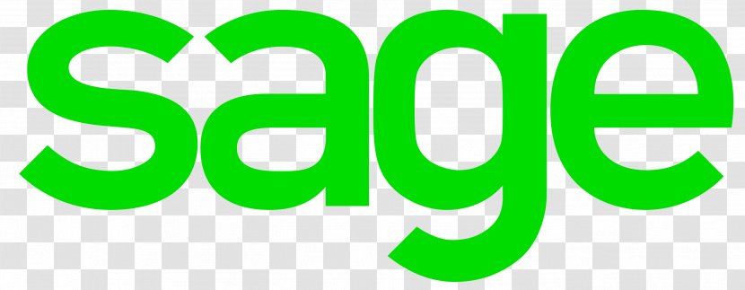 Logo Sage Group Brand Vector Graphics Clip Art - Grass Transparent PNG