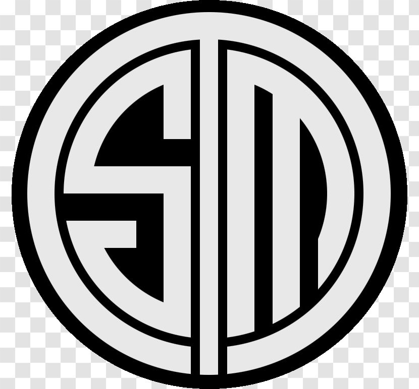 North America League Of Legends Championship Series Team SoloMid Intel Extreme Masters - Solomid Transparent PNG