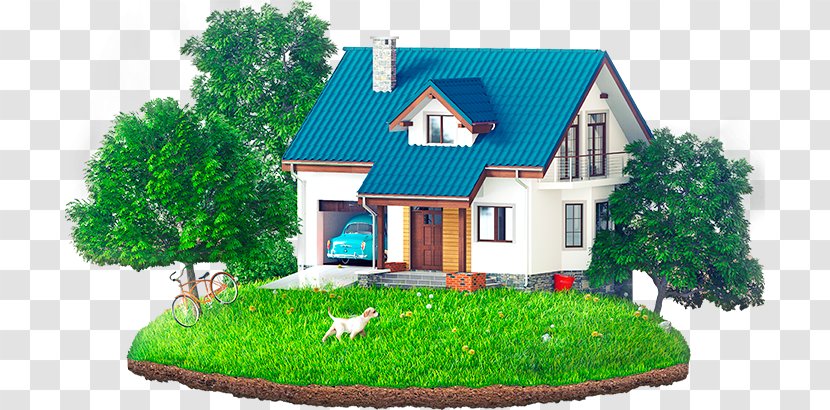 Home Tiny House Movement Property The House: Steps And Tips On How You Can Build A Quickly Save Money - Elevation - Mi Casa Transparent PNG