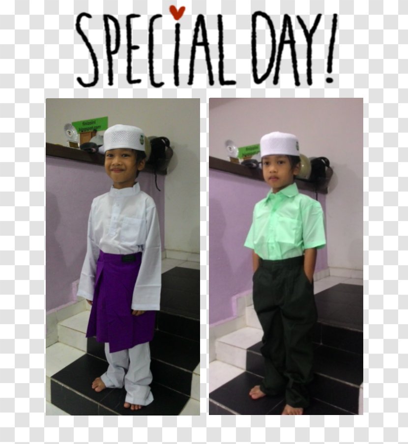 Costume Child Uniform Headgear Outerwear Transparent PNG