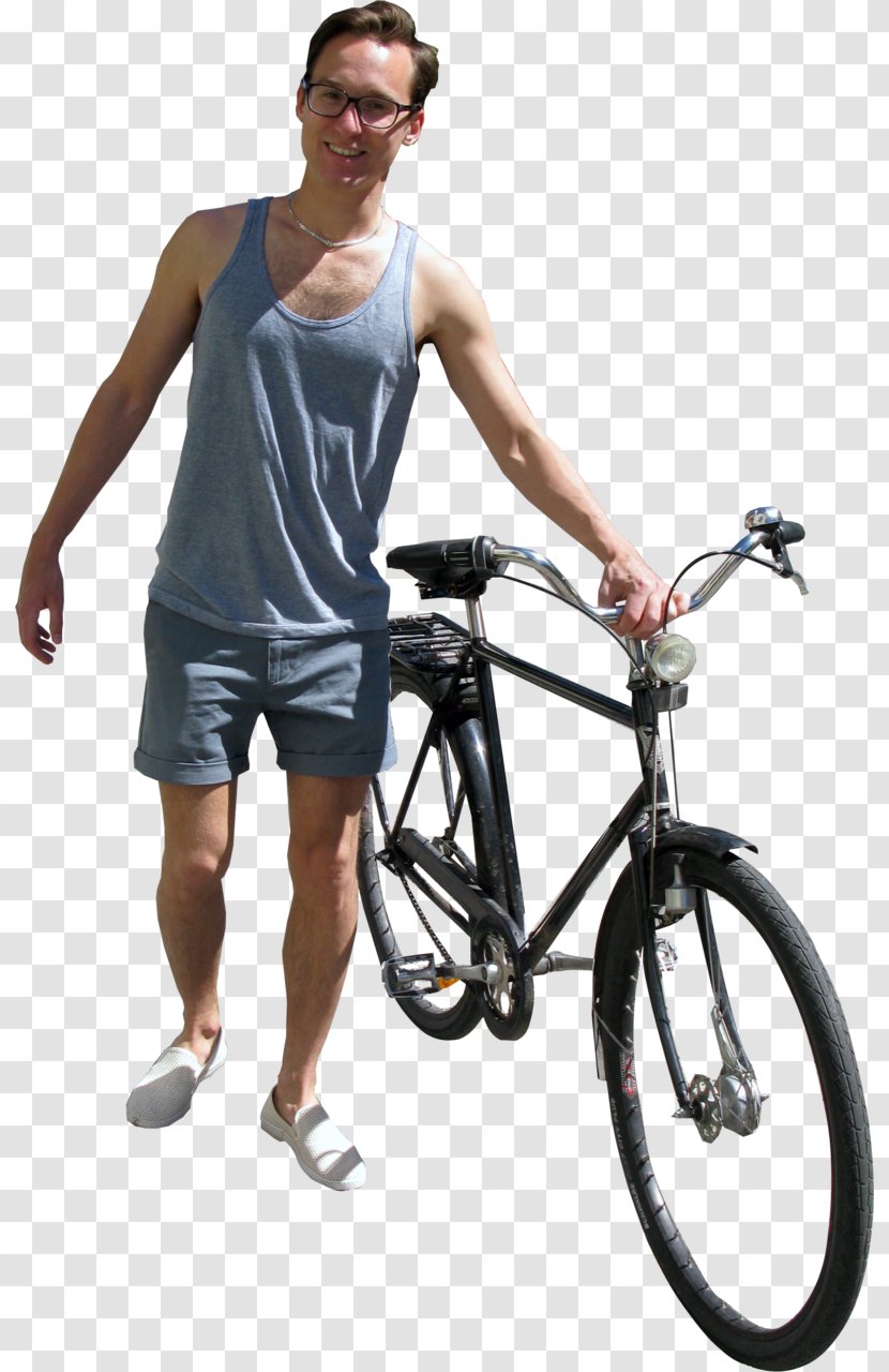 Bicycle Saddles Cycling Road - Frames - Take A Walk Transparent PNG