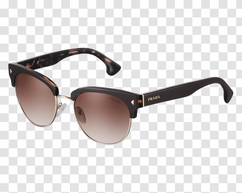 Carrera Sunglasses Serengeti Eyewear Ray-Ban Transparent PNG