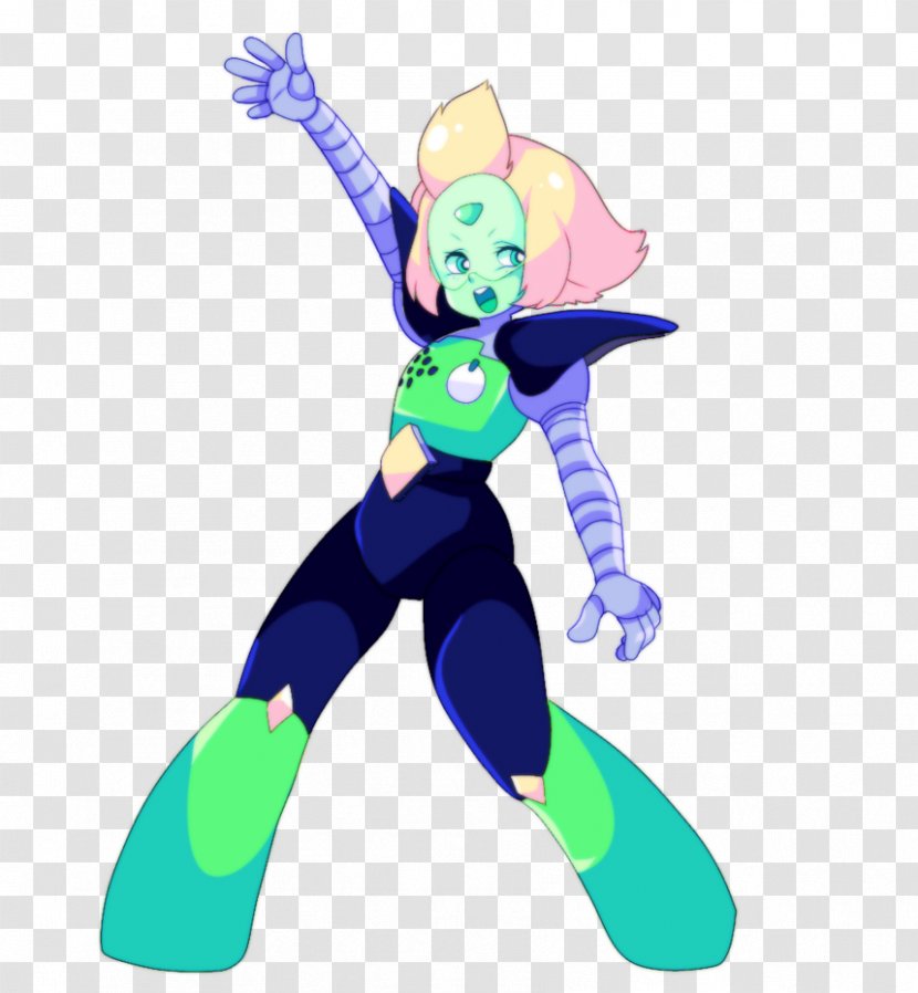 Pokémon X And Y Lapis Lazuli Clip Art - Headgear - Clod Transparent PNG