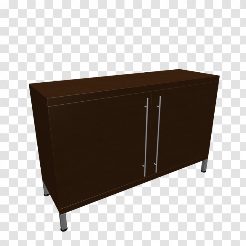 Buffets & Sideboards Drawer File Cabinets - Filing Cabinet - Design Transparent PNG