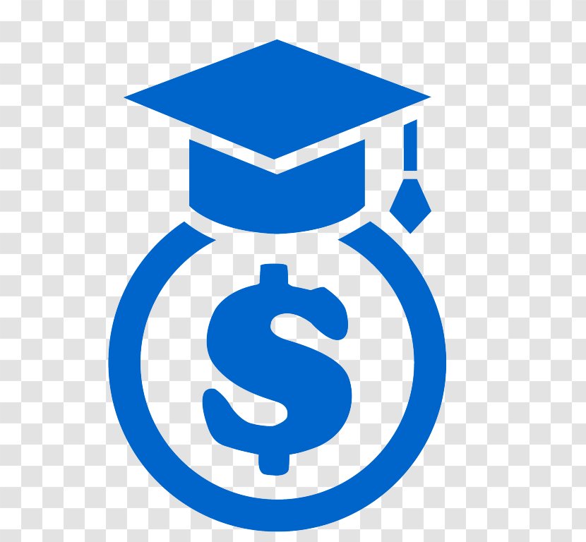 Grand Valley State University Scholarship UGC NET Student Education - Funding Transparent PNG