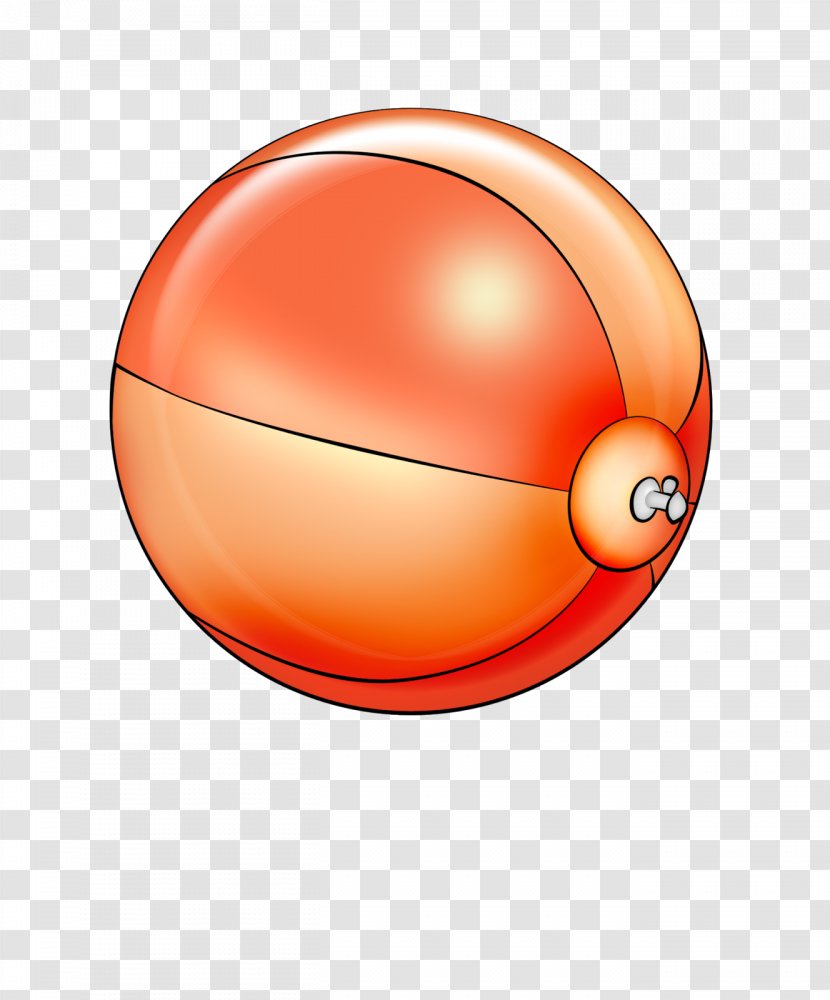 Clip Art Toy Image GIF - Ball Transparent PNG