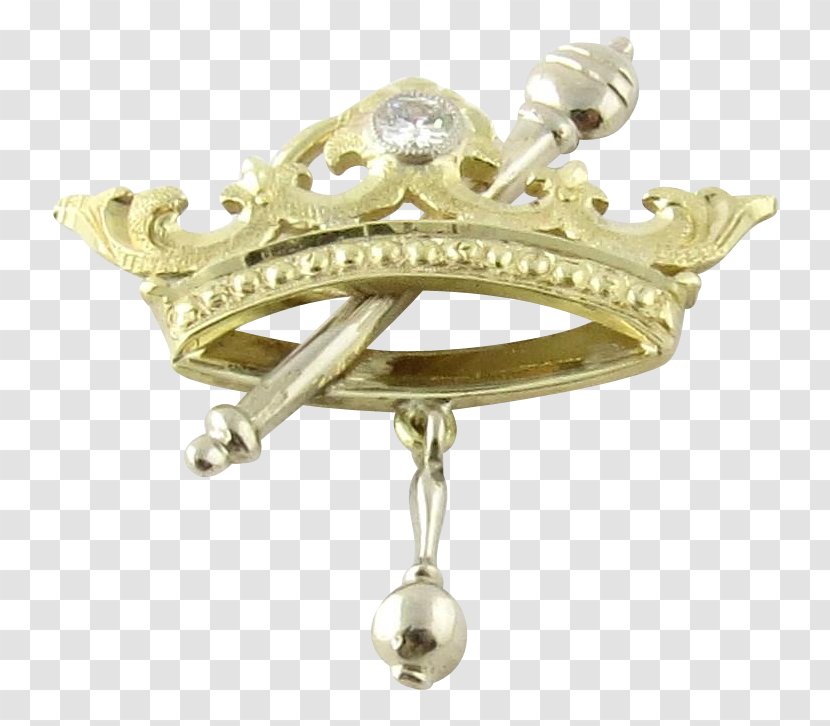 Sceptre Silver Crown Charms & Pendants Jewellery - Charm Bracelet Transparent PNG