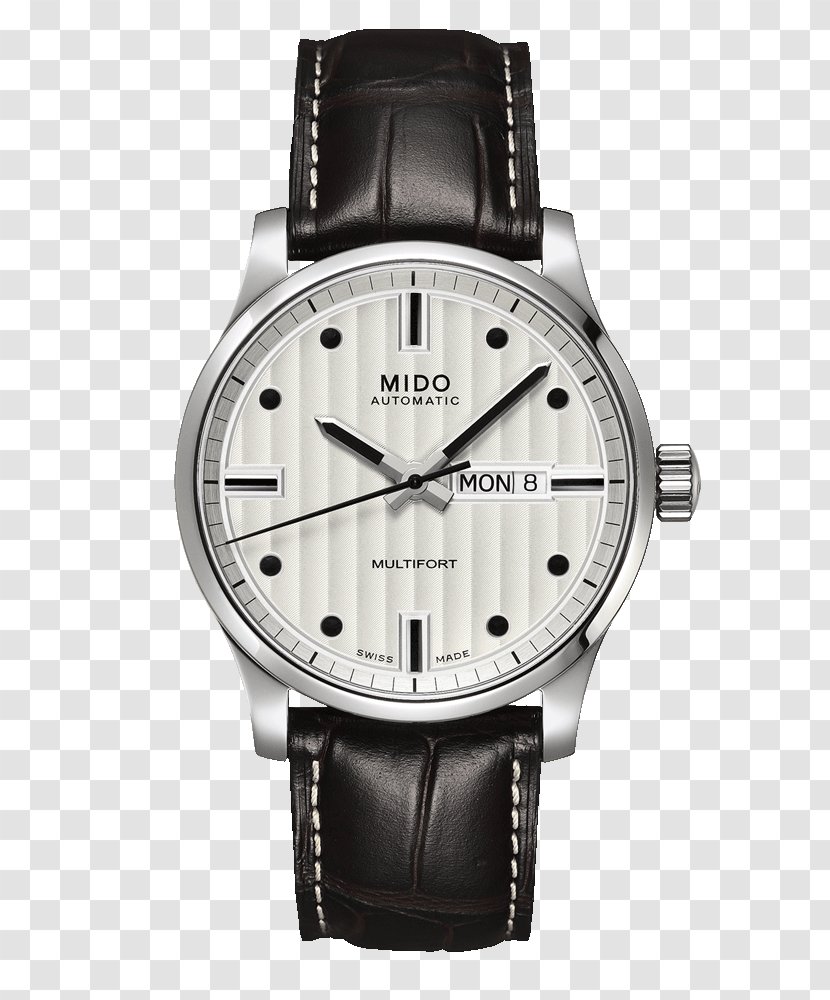 International Watch Company Chronograph Montblanc Movement Transparent PNG