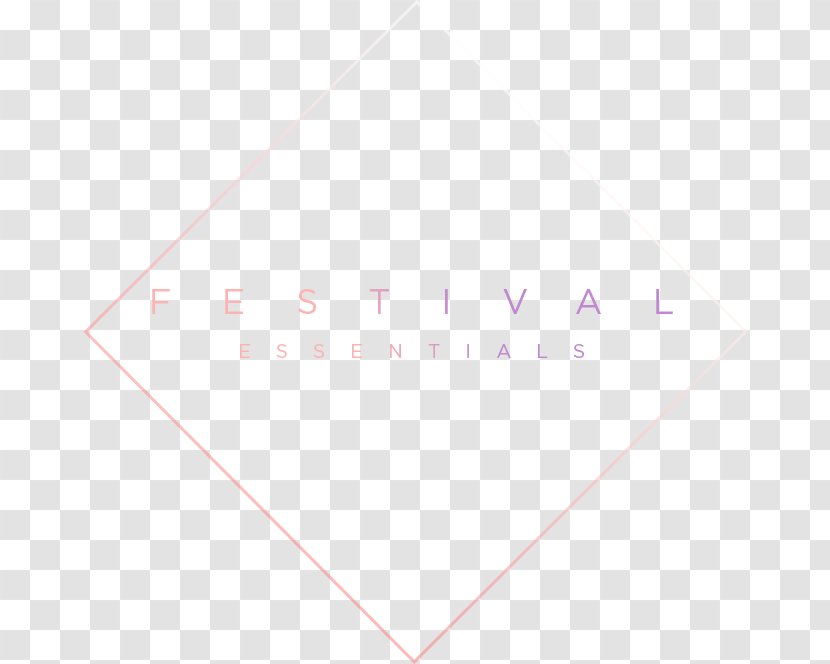 Brand Point Angle - Love Transparent PNG