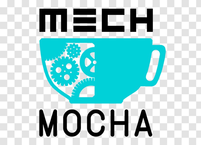 Mech Mocha Games Startup Company NASSCOM Accel Partners Transparent PNG