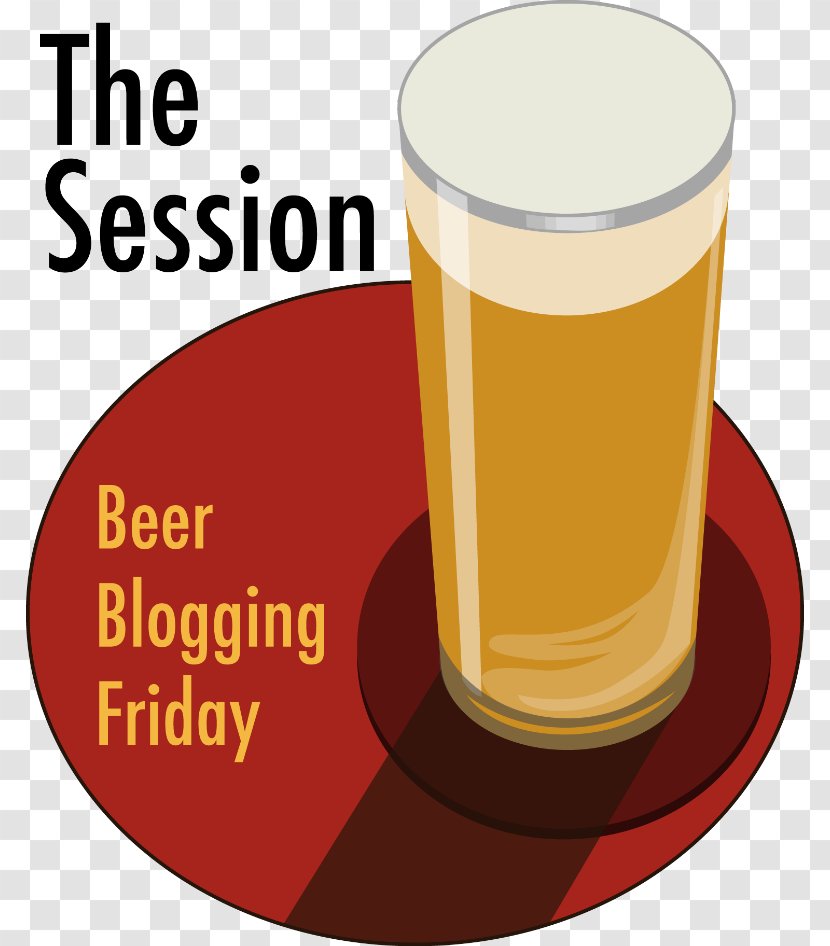 Beer Michelada Drink Pub Session Transparent PNG