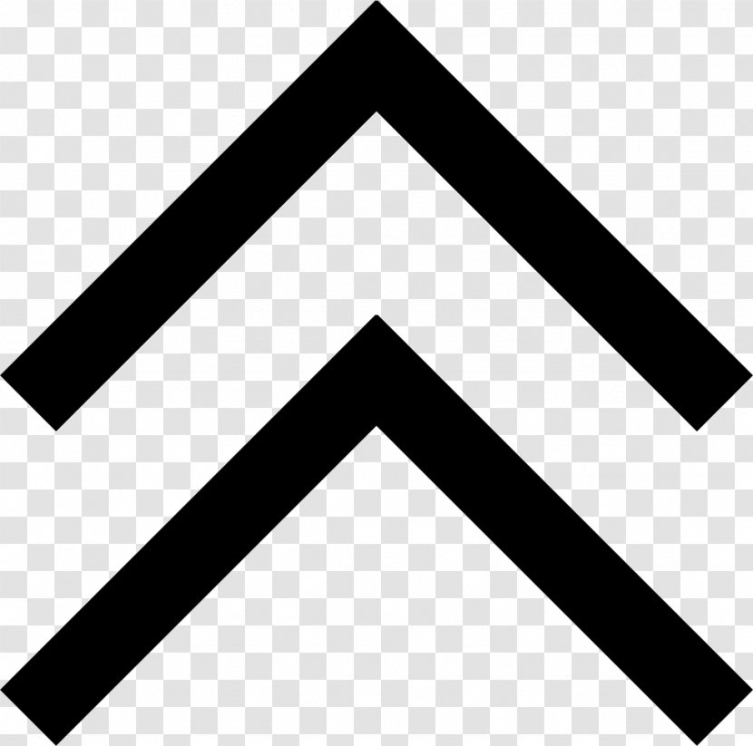 Arrow - Symbol - Banner Transparent PNG