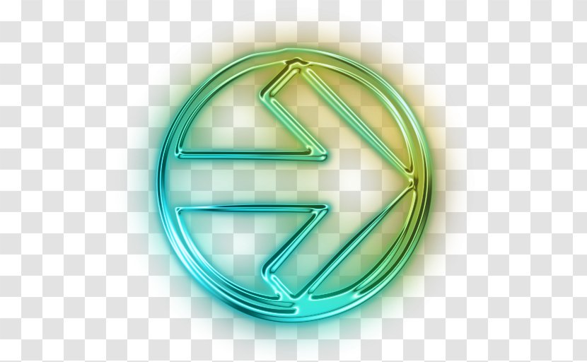 Arrow Clip Art - Green Transparent PNG