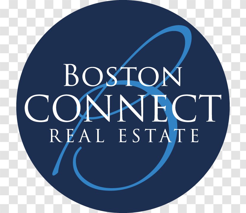 Ask A Librarian Public Library Logo - Symbol - Boston Celtics 2018 Transparent PNG