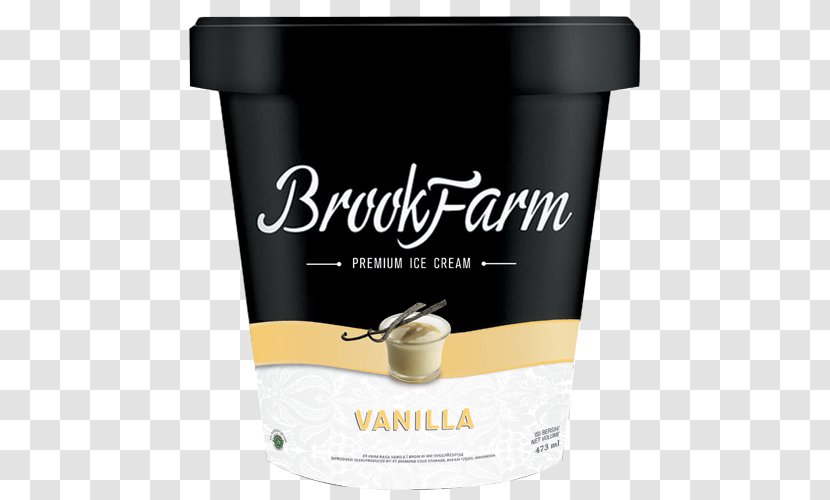 Neapolitan Ice Cream Jual Es Krim Diamond Matcha - Coffee - Vanilla Transparent PNG