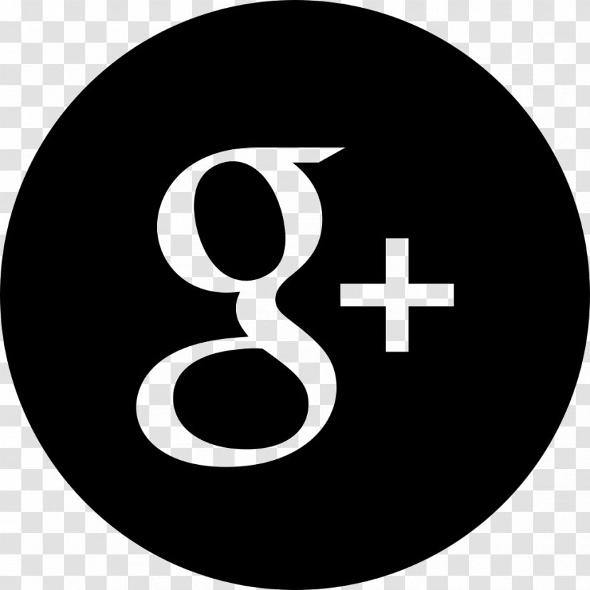 Google+ Desktop Wallpaper Brand Page - Foursquare - Google Plus Transparent PNG