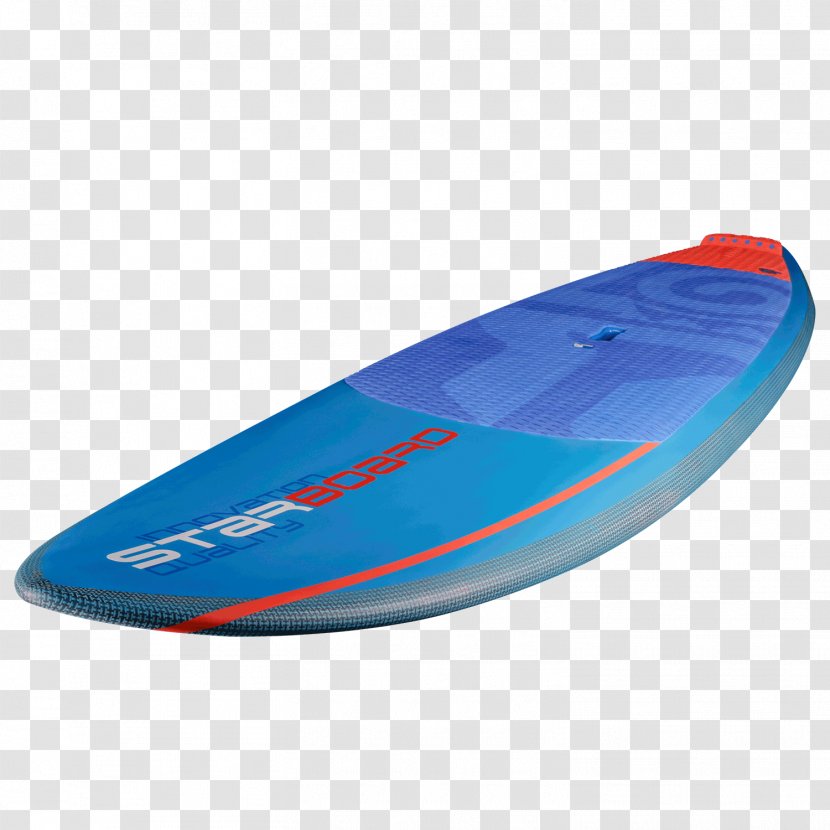 Surfboard - Boats And Boating Equipment Supplies - Board Stand Transparent PNG