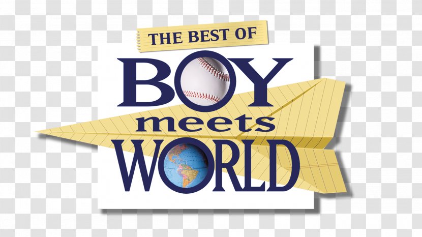 Cory Matthews Boy Meets World (season 7) Television Show Episode - Comedy - Ben Savage Transparent PNG