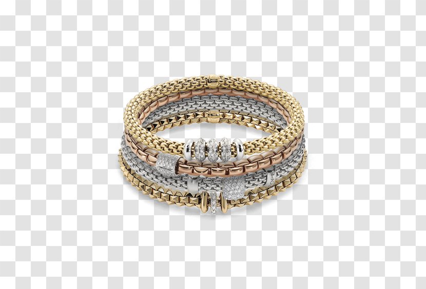 Jewellery Bracelet Ring Jewelry Design Bangle Transparent PNG