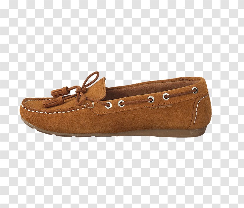 Slip-on Shoe Moccasin Suede Fashion - Crocs - Boot Transparent PNG