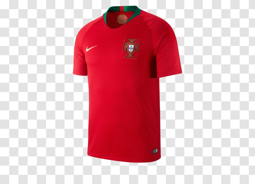 2018 World Cup Portugal National Football Team 2014 FIFA 2006 Transparent PNG
