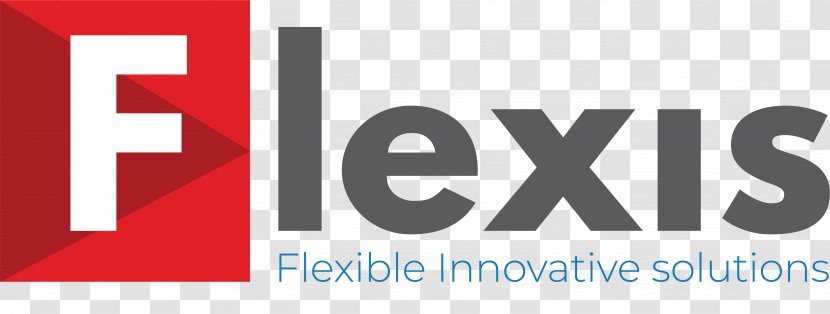 Conexus Healthcare Limited Health Care Supply Chain Management Odessa Business - Trademark - Flex Innovations Inc Transparent PNG