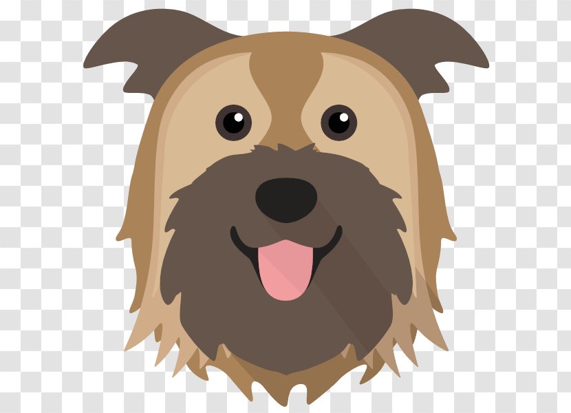 Golden Retriever Background - Border Collie - Working Dog Transparent PNG
