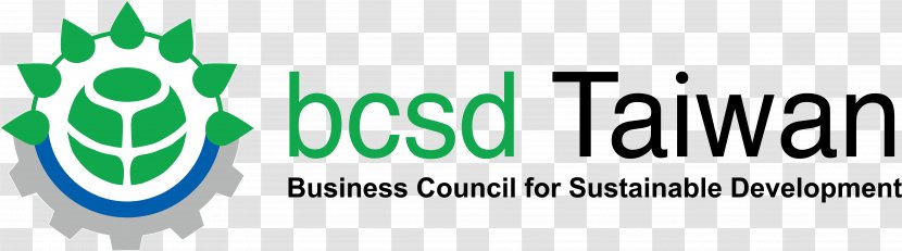 Sustainability World Business Council For Sustainable Development Bakersfield City School District - Event Management Transparent PNG