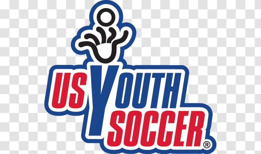 US Youth Soccer National Championships United States Association Football Sports League - Logo - Positive Transparent PNG