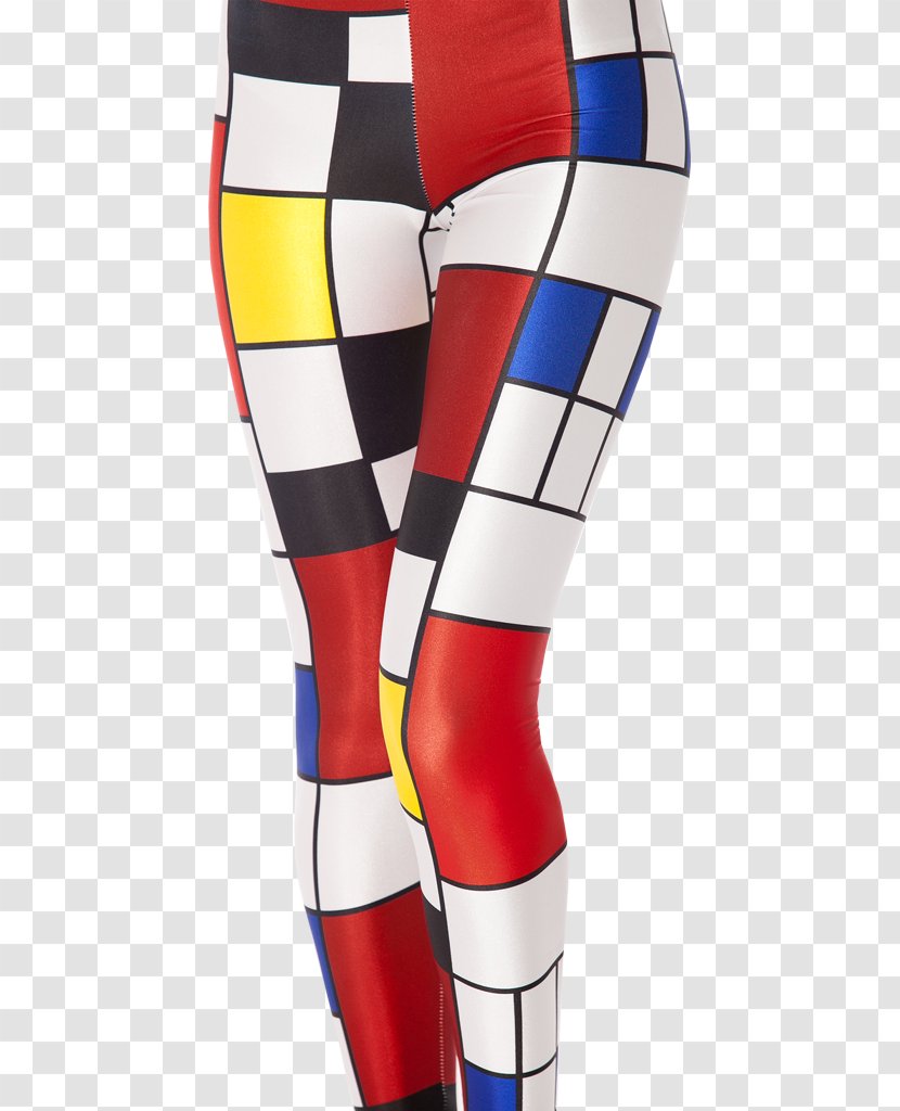 Leggings Pants Clothing Sizes Fashion - Dresses Transparent PNG